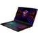 MSI Katana 17 B13VGK-637 17,3" RTX