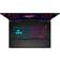 MSI Katana 17 B13VGK-637 Laptop