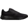 Nike Run Defy Løbesko Til Vej Til Mænd - Sort