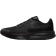 Nike Run Defy Løbesko Til Vej Til Mænd - Sort