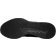 Nike Run Defy - Svart