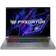 Acer Predator Triton Neo 16 165