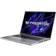 Acer Predator Triton Neo 16 165
