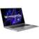 Acer Predator Triton Neo 16 165