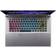 Acer Predator Triton Neo 16 165