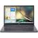 Acer Aspire 5 (A515-57G-592B)