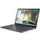 Acer Aspire 5 (A515-57G-592B)