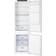 Gorenje G200 NRKI418EP1 Integrerede