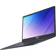 ASUS E410MA-EK007WS dator