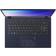 ASUS E410MA-EK007WS dator