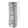 Liebherr Peak CBNstd 578i Stainless Steel