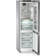 Liebherr Peak CBNstd 578i Stainless Steel