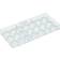 Blomsterbergs Diamant Chokladform 27.5 cm
