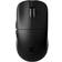MCHOSE L7 Ultra Trådlös Gamingmus