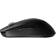 MCHOSE L7 Ultra Trådlös Gamingmus