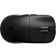 MCHOSE L7 Ultra Trådlös Gamingmus