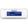 Sangean DCR-89