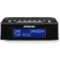 Sangean DCR-89