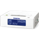 Sangean DCR-89