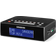 Sangean DCR-89
