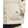 Calvin Klein Gesteppte Jeansjacke
