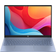 HP Pavilion 16-ag0001no