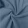Shein Damen Große Größen Einfarbiges Rüschen Saum Trägerkleid, Sommer