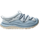 Hoka Ora Primo - Overcast/Drizzle