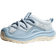 Hoka Ora Primo - Overcast/Drizzle
