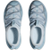 Hoka Ora Primo - Overcast/Drizzle