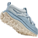 Hoka Ora Primo - Overcast/Drizzle