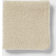 Room Essentials 6pk Washcloth Set Tan Guest Towel Beige (30.5x30.5cm)