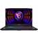 MSI Katana 17 B13VFK-1275 Notebook 17.3" 96GB RAM 2 TB Win11