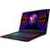 MSI Katana 17 B13VFK-1275 Notebook 17.3" 96GB RAM 2 TB Win11