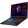 MSI Katana 17 B13VFK-1275 Notebook 17.3" 96GB RAM 2 TB Win11