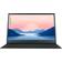 Denver 15" PMO-15602