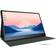 Denver 15" PMO-15602