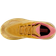 Hoka Clifton 9 M - Varsity Yellow/Vanilla