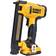 Dewalt DCN701D1 (1x2.0Ah)