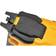 Dewalt DCN701D1 (1x2.0Ah)