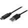 StarTech USB A - USB C 2.0