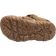 bisgaard X Trine Kärlek Sandaler - Jordnöt Brown
