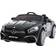 Nordic Play Mercedes Benz AMG SL65 12V