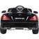Nordic Play Mercedes Benz AMG SL65 12V