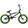 Stolen Agent 16 Inch BMX Bike Til Børn Børnecykel