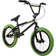 Stolen Agent 16 Inch BMX Bike Til Børn Børnecykel