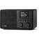 Pinell Supersound 102 Digitalradio