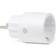 Nexa WPD-01 Smart Plug Dimmer 200W System Nexa 2 WiFi/433