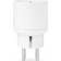 Nexa Nexa Wifi 433 Plug-in-Dimmer 250W