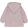 Mikk-Line Polyester Bebis Jacka Nirvana-80